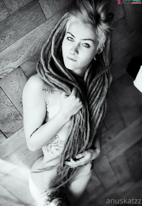 anuskatzzvip onlyfans porn