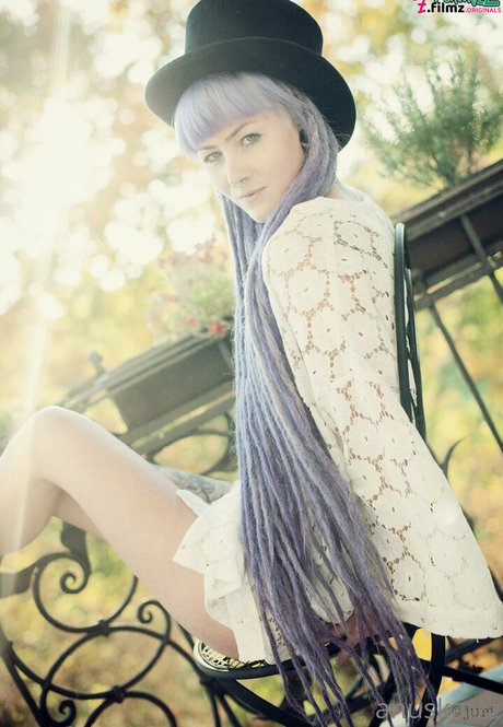 anuskatzzvip onlyfans photo