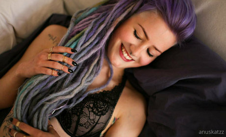 anuskatzzvip onlyfans