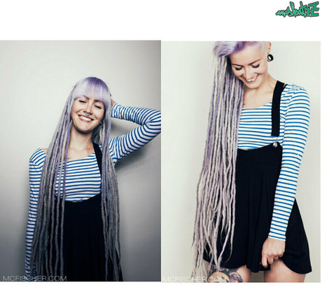 anuskatzzvip onlyfans lesk