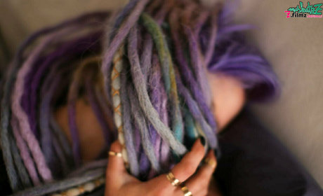 anuskatzzvip fans only