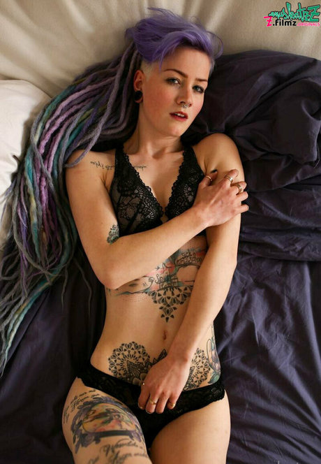 anuskatzzvip onlyfans leaks nude