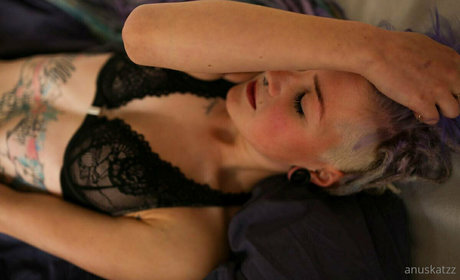 hairy teen onlyfans porno shots