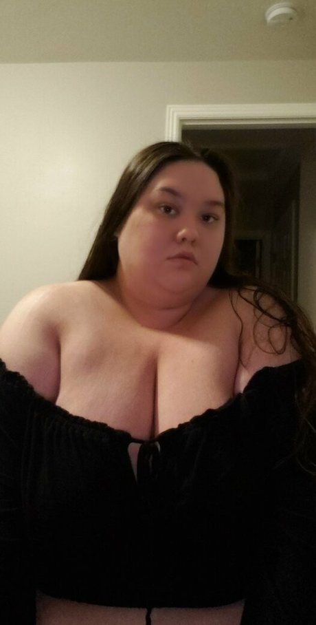 alluringbbw69 onlyfans content leaked