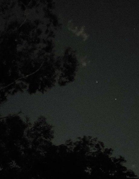 alluringbbw69 onlyfans leaks free