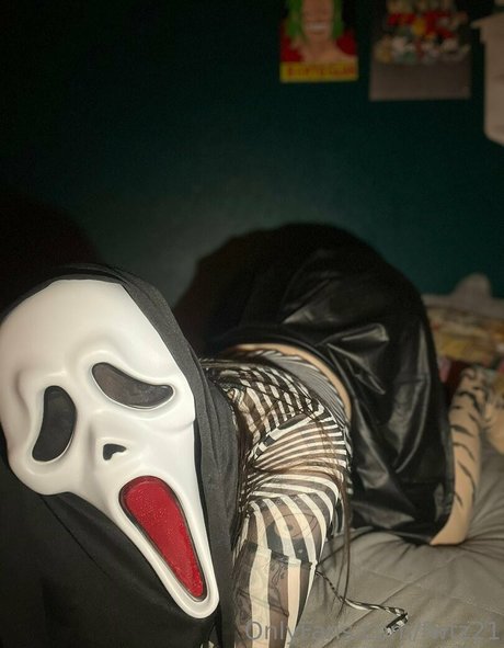 fwtz21 free onlyfans