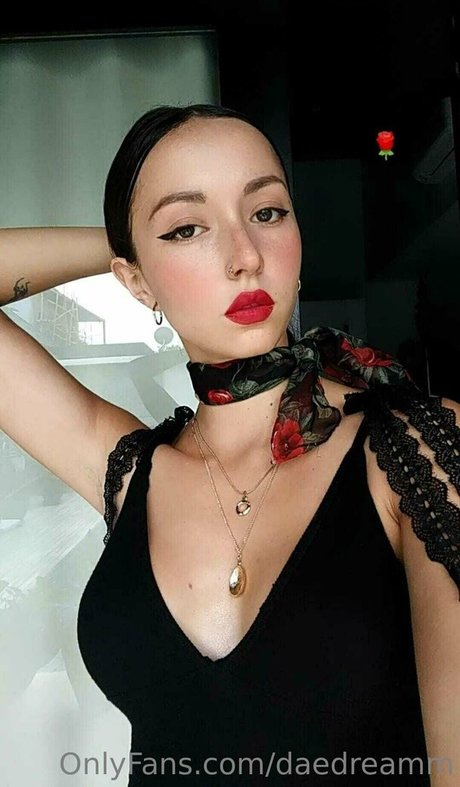 daedreamm onlyfans content