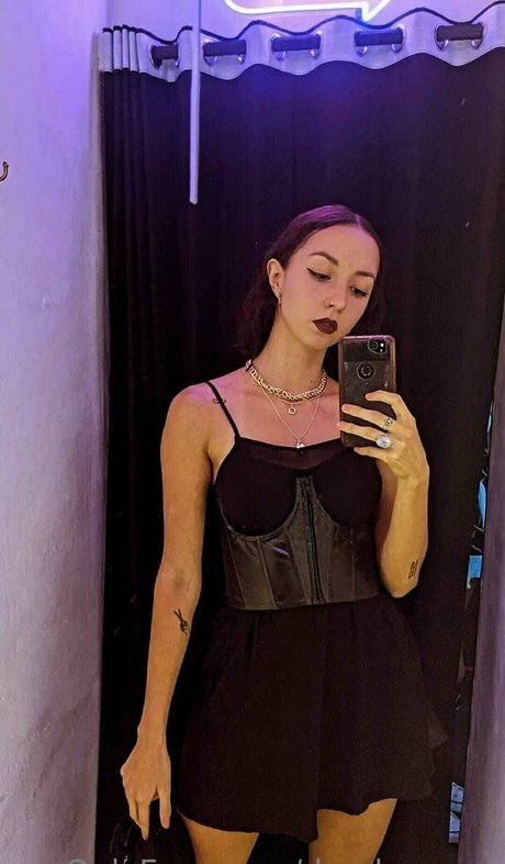 russian amateur onlyfans perfect shots