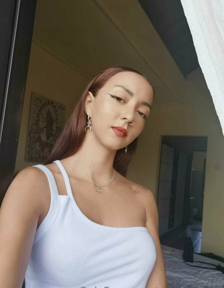 daedreamm tits onlyfans