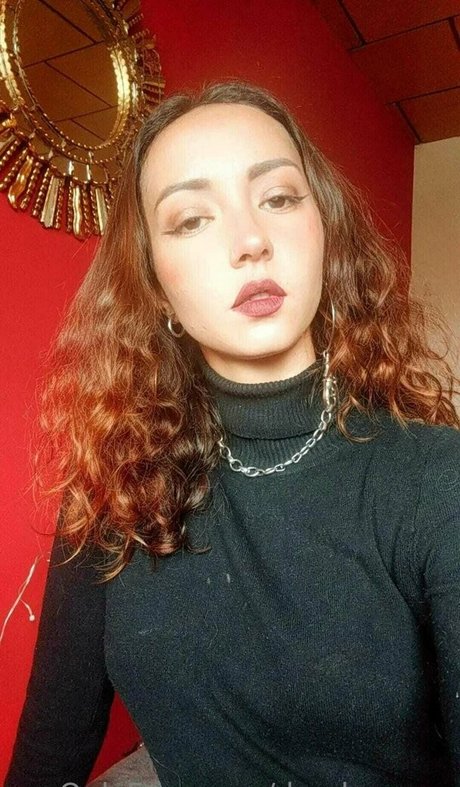 daedreamm onlyfans nude pictures