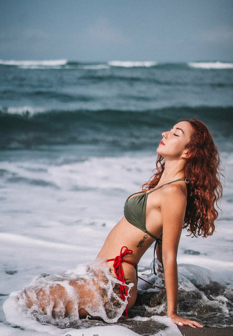 daedreamm free only fans