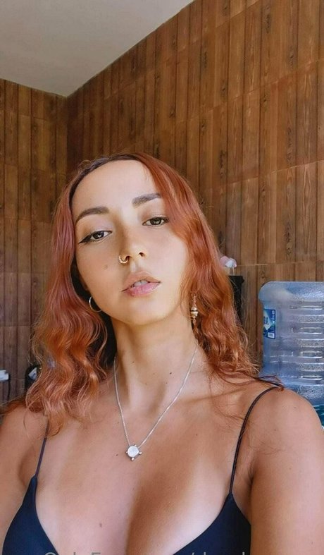 daedreamm onlyfans content type