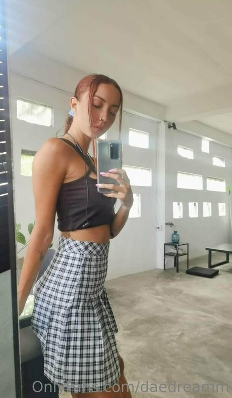 daedreamm nude only fans leaks