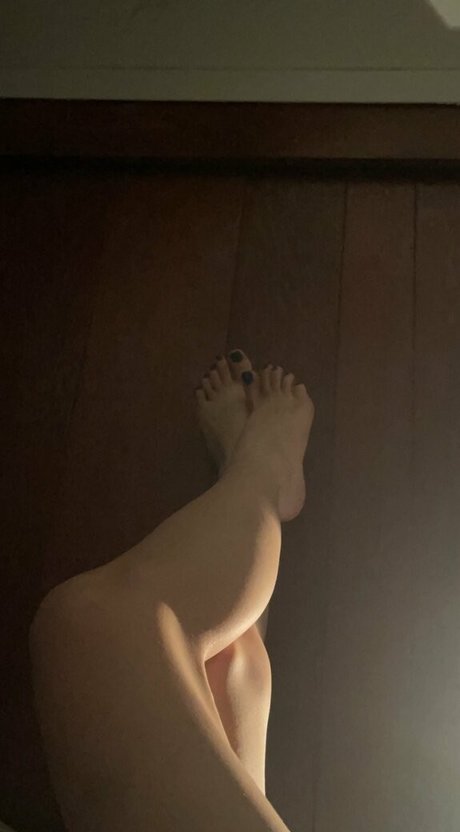 nikoruteira333 onlyfans free porn