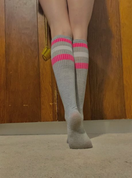 nikoruteira333 onlyfans x