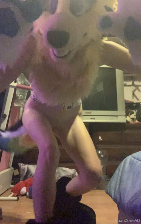 voan zonead onlyfans leaked nude