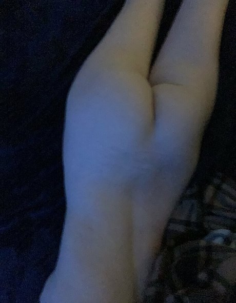 voan zonead onlyfans leaked.