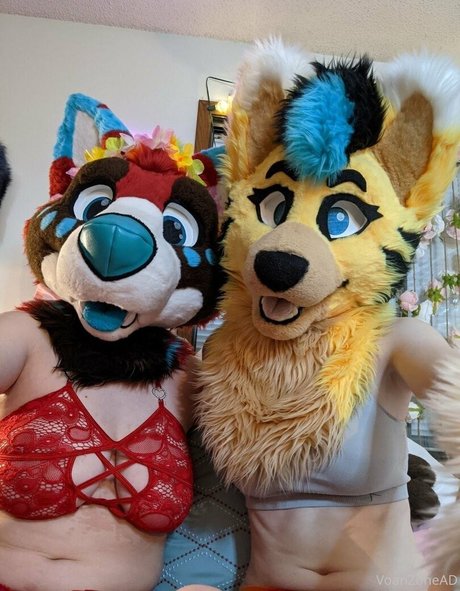 voan zonead new onlyfans leak