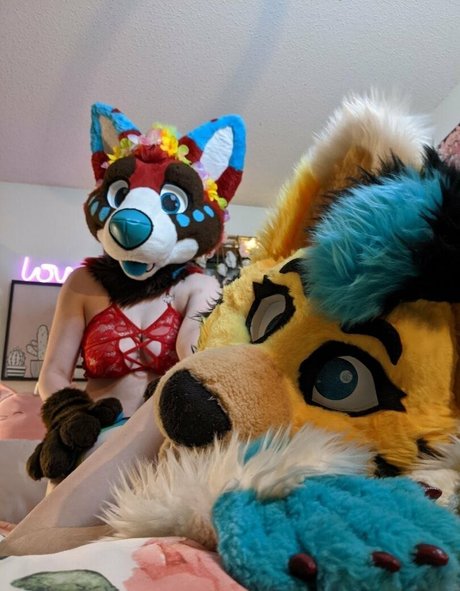 voan zonead onlyfans naked leaks