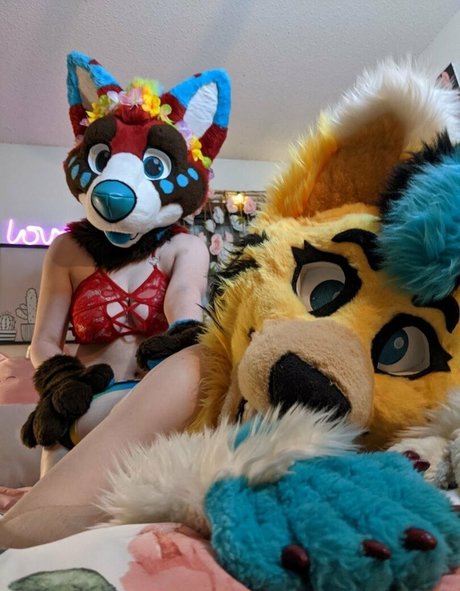 voan zonead onlyfans content