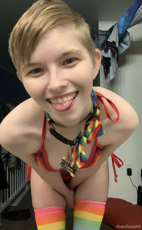 voan zonead onlyfans nudes