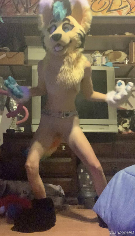 voan zonead onlyfans nudes leaks