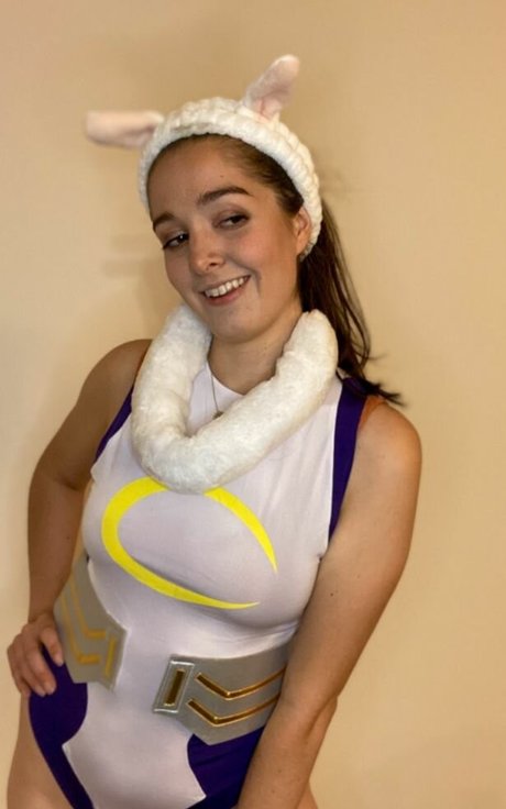 Morallygreyismyfavcolor nudes onlyfans