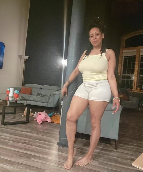 RhodaBlakey nude onlyfans leaks