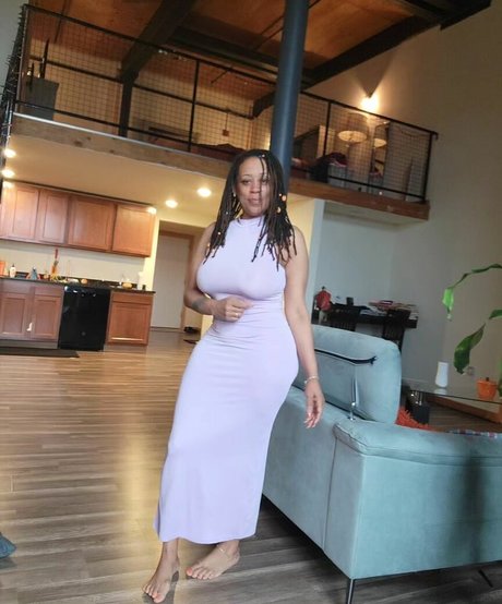 RhodaBlakey en onlyfans