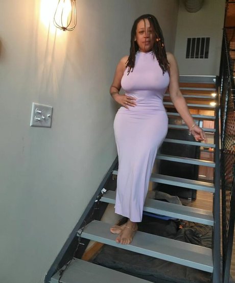 RhodaBlakey onlyfans star