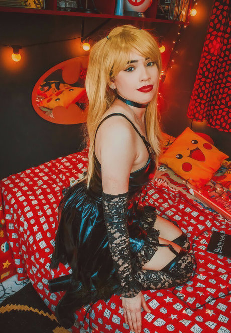 anelittlecat tits onlyfans