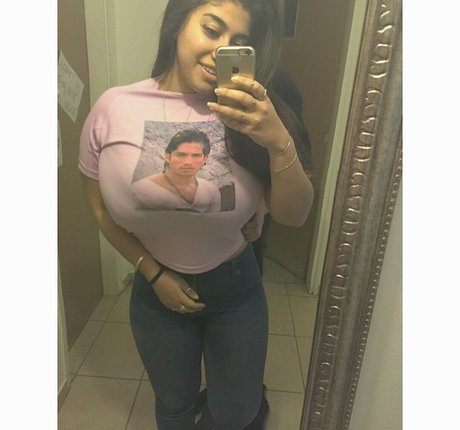 accounts onlyfans xxx img