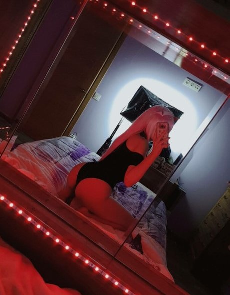 Soft Kotton onlyfans leaked photos