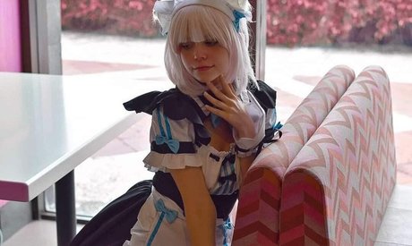 Soft Kotton only fans leaks