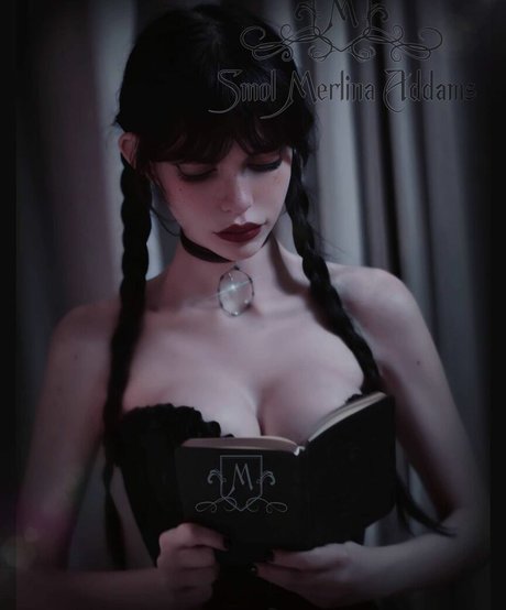 Soft Kotton onlyfans leaked