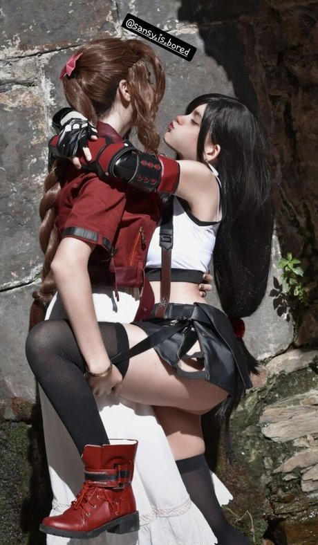 Soft Kotton leaked onlyfans pictures