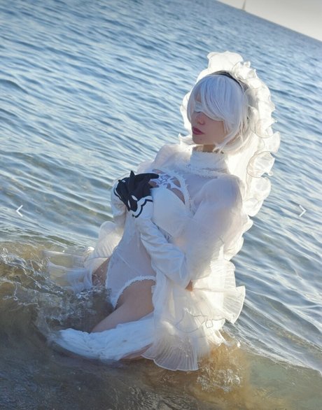 Soft Kotton onlyfans xx