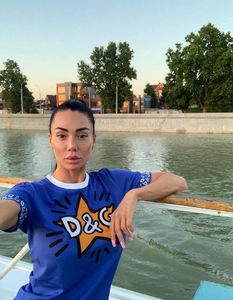 massage asian onlyfans adult portrait