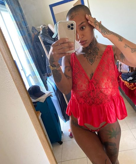 Anna Leeat Krupnik onlyfans leaka