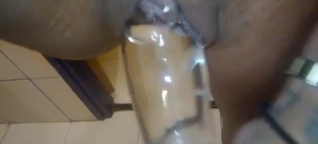 Anna Leeat Krupnik leak onlyfans porn