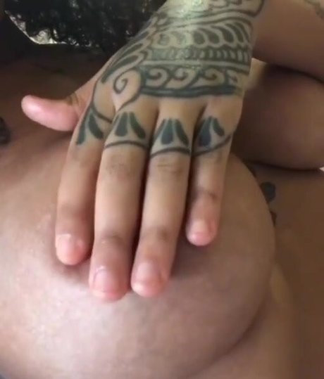 Anna Leeat Krupnik leaked only fans porn