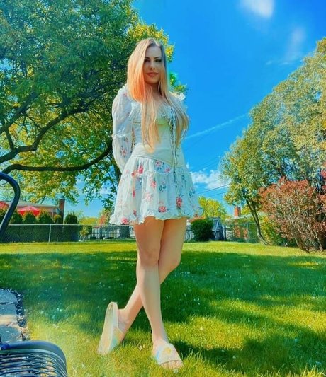 Sara Secora only fans.