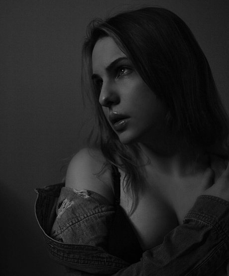 Sara Secora onlyfans naked leaked