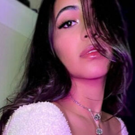 Sara Rios Asmr onlyfans leak fuck