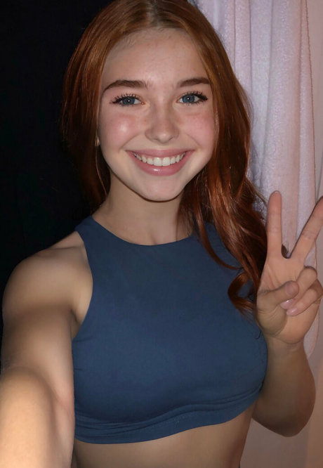 im just a girl nude onlyfans