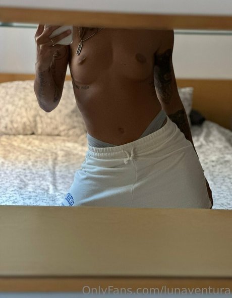 Littlemowgli Profile pic