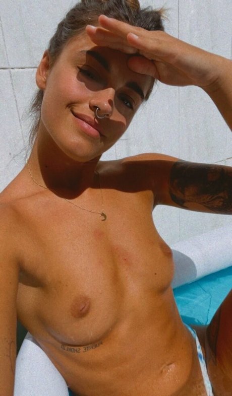 Littlemowgli leaked naked onlyfans