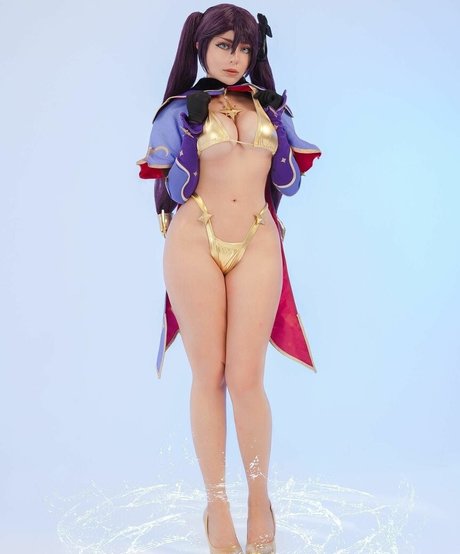 mlstaskin leaked onlyfans