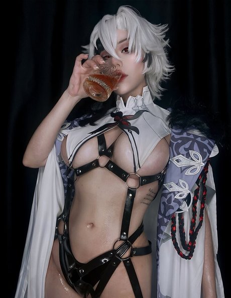 mlstaskin onlyfans free