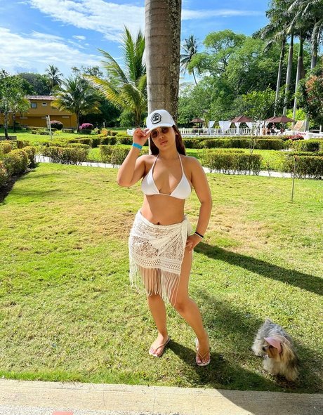 Abigail w leak onlyfans nude